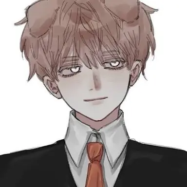 Profile image of 덕개