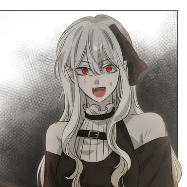 Profile image of 잠뜰