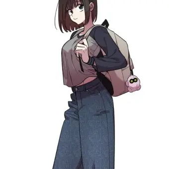 LocalPlant9801의 이하늘