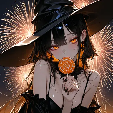 Profile image of 리사나