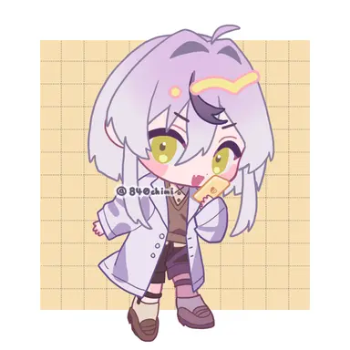 Profile image of まろんだよぉぉぉ