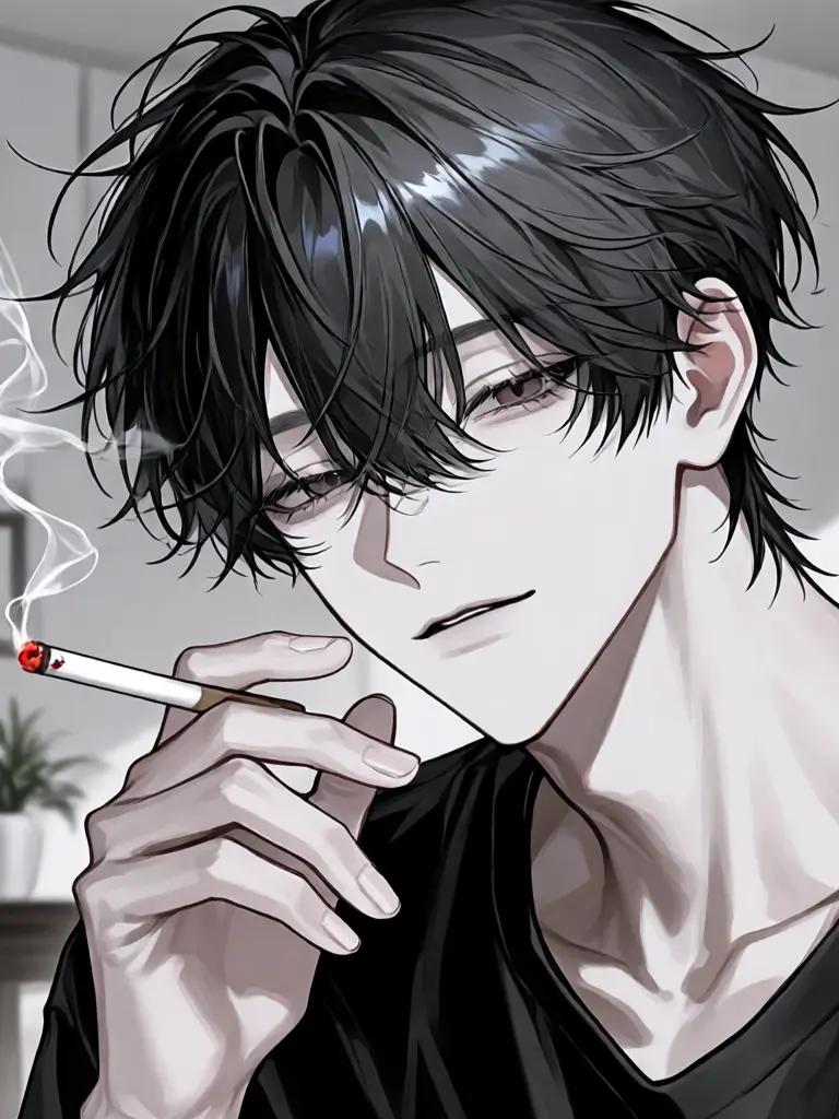 Popoya의 【急募】 DV男の泣かせ方