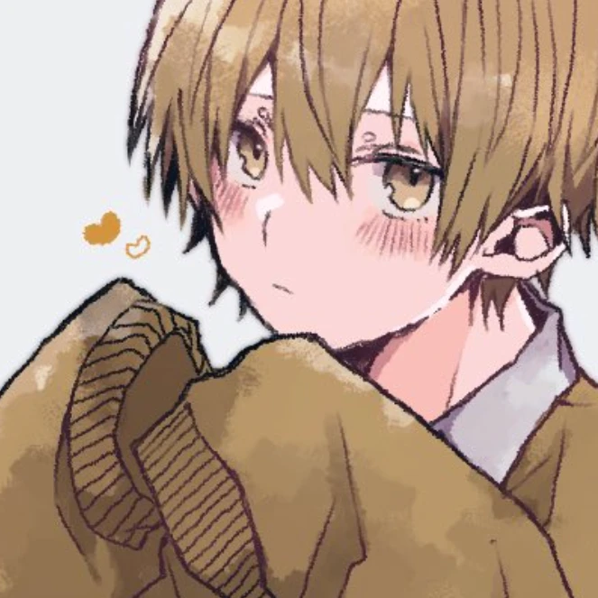 るぅと