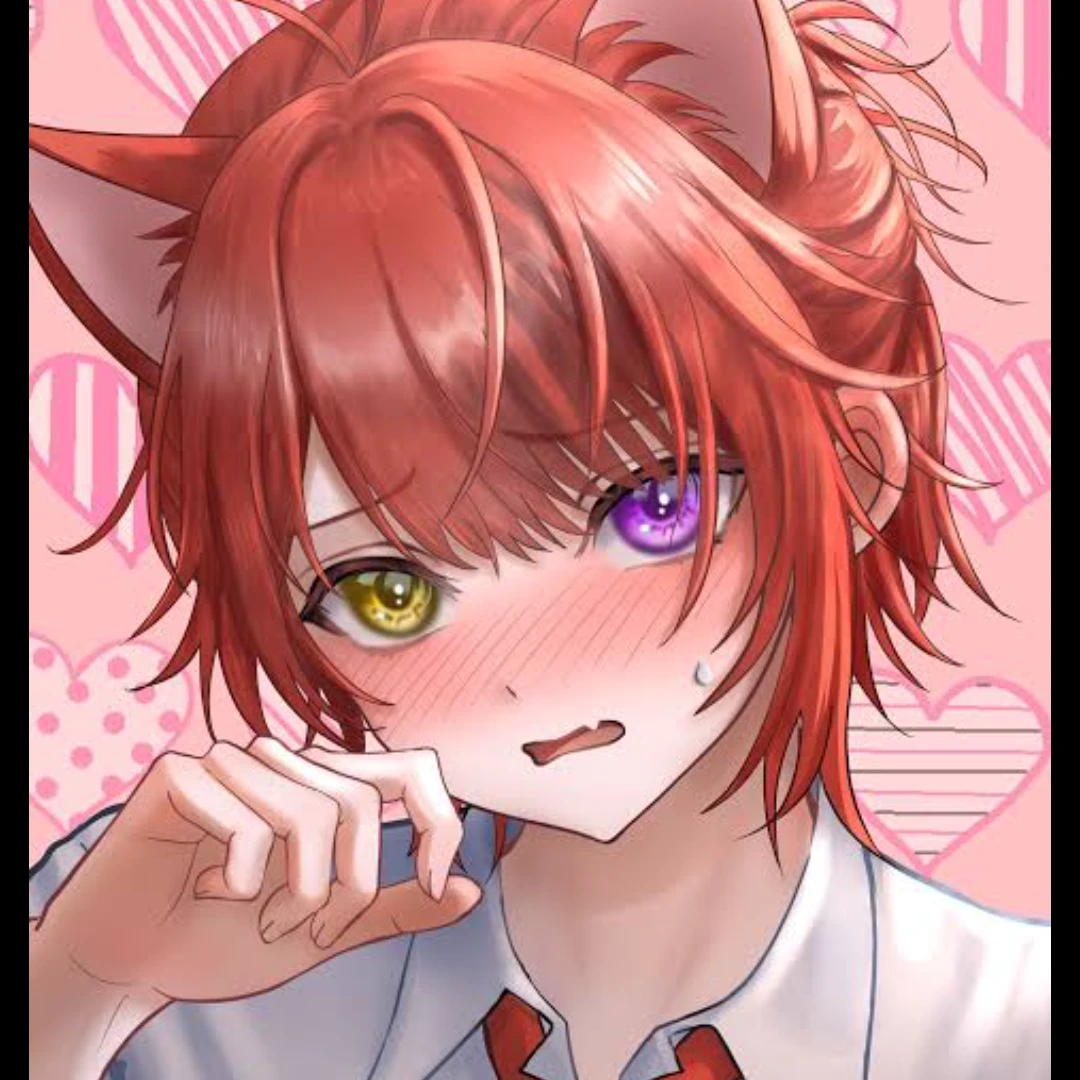 莉犬