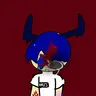 Profile image of B-361.....
