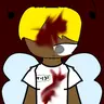 Profile image of T-131