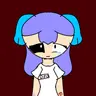 Profile image of d-513.....
