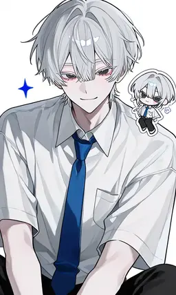 Profile image of 総司