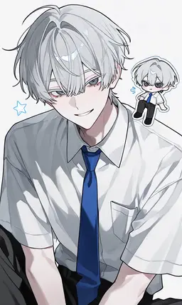 Profile image of 総司