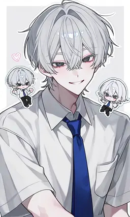 Profile image of 総司