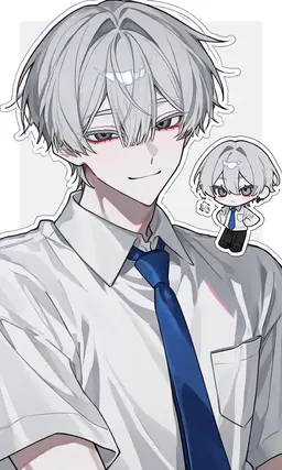 Profile image of 総司