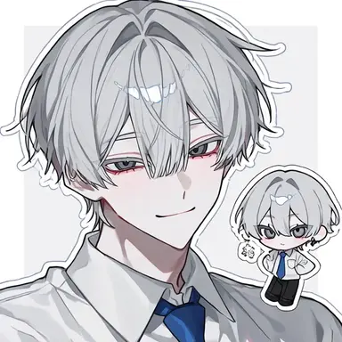 Profile image of 総司