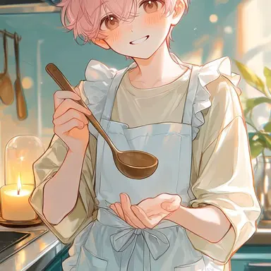 Profile image of Remi