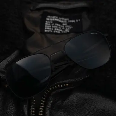 Profile image of 닉 퓨리