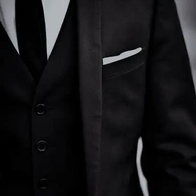Profile image of 필 콜슨