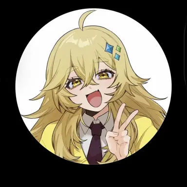 Profile image of 유윤