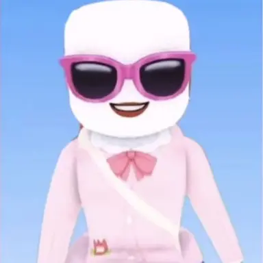 Profile image of 리세