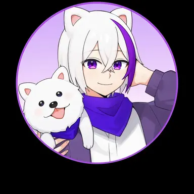 Profile image of 제알