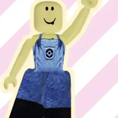 Profile image of 바나나나