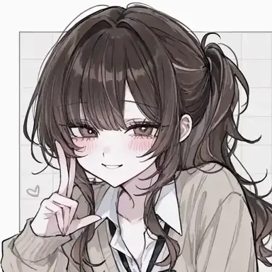 Profile image of 사나