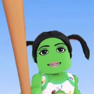 Profile image of 그린피스