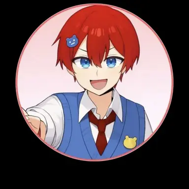 Profile image of 호무라