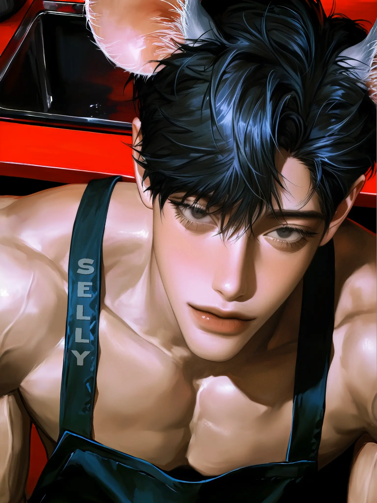 selly8174의 구도경