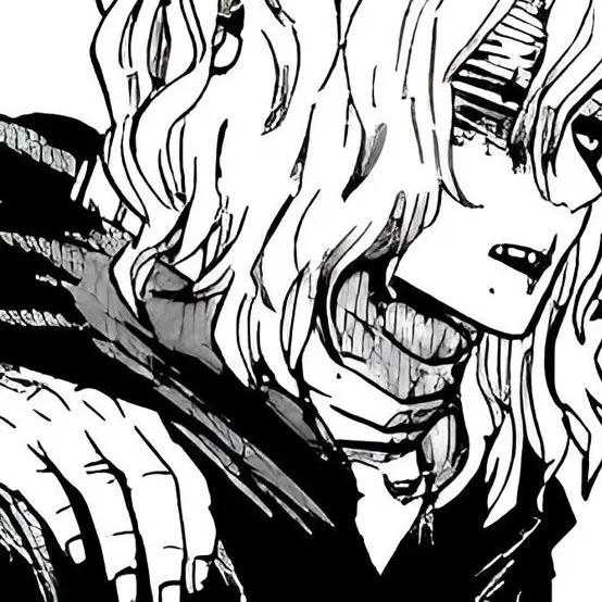 Nanikottemitennno의 そうゆう奴 嫌いじゃない