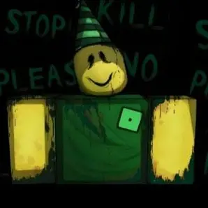 Profile image of 덱스