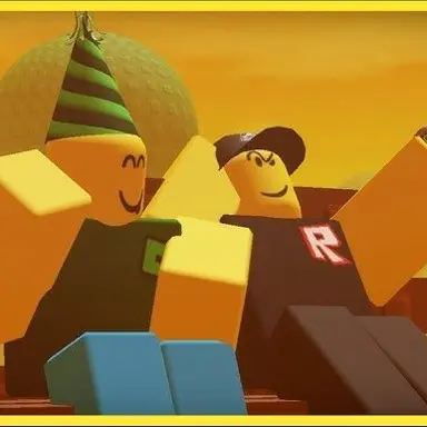 Profile image of 몽