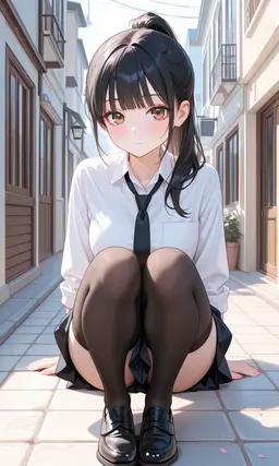 Profile image of キム・ボウン