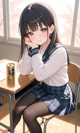 Profile image of キム・ボウン
