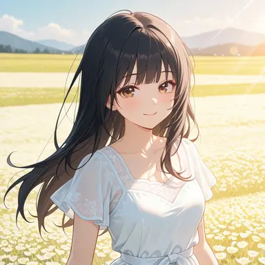 Profile image of キム・ボウン