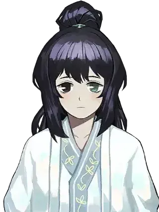 onlyhongsangman의 홍루 주워서 키우기