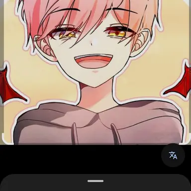 Profile image of 집사