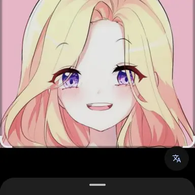 Profile image of 푸딩