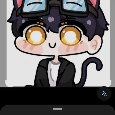 Profile image of 하네