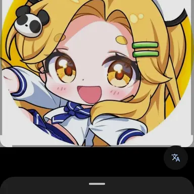 Profile image of 홍챠