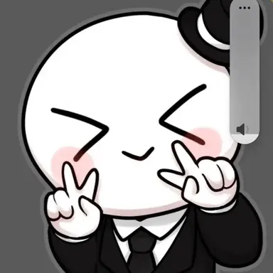 Profile image of 이배일