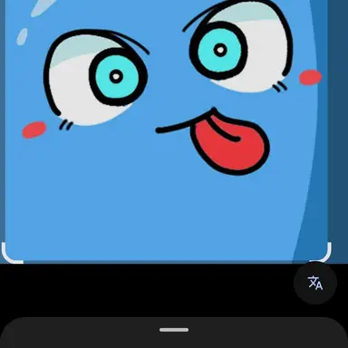 Profile image of 썰레임