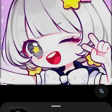 Profile image of 멜로우