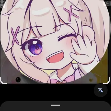 Profile image of 눈꽃별