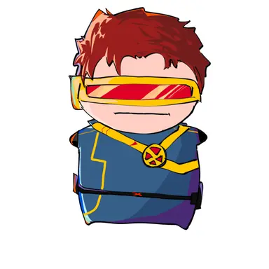 Profile image of サイクロップス