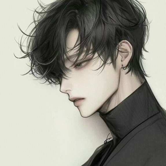 연희재 대표 이미지