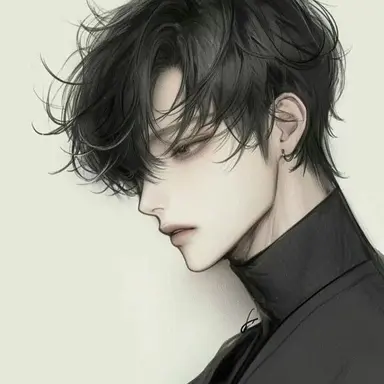 Profile image of ヨン・ヒジェ