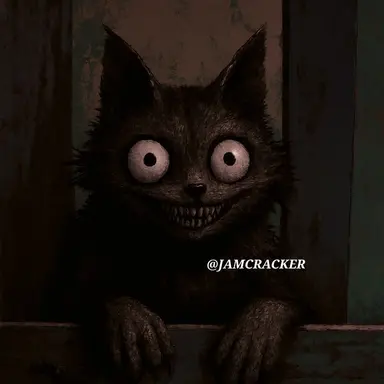 Profile image of 모그린