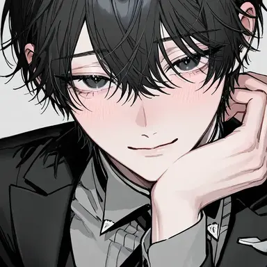 Profile image of 那央