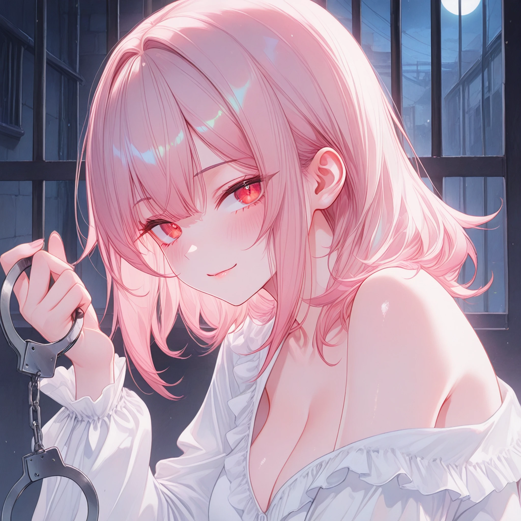 권나연
