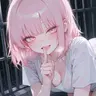 Profile image of 권나연