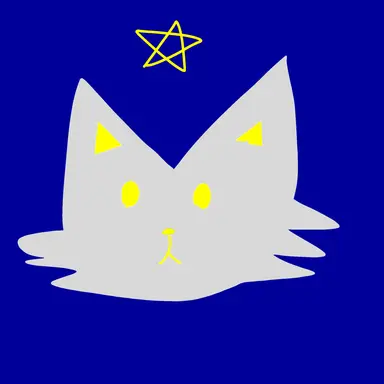 Profile image of 루나